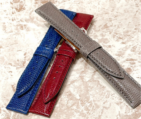 グレディア リザード(ZTB002)【GREDEER by BAMBI】 | ウォッチアフター