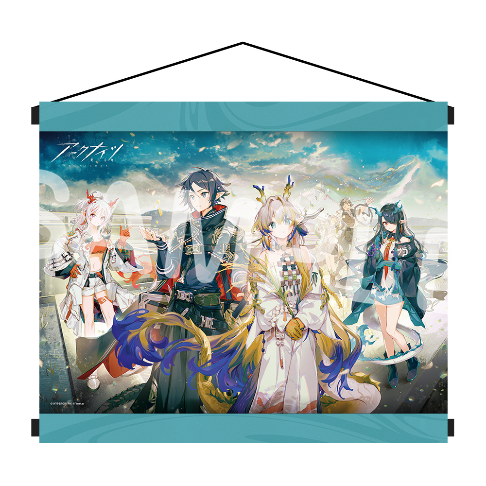 0723101937_669f05292ebf2.jpg?x