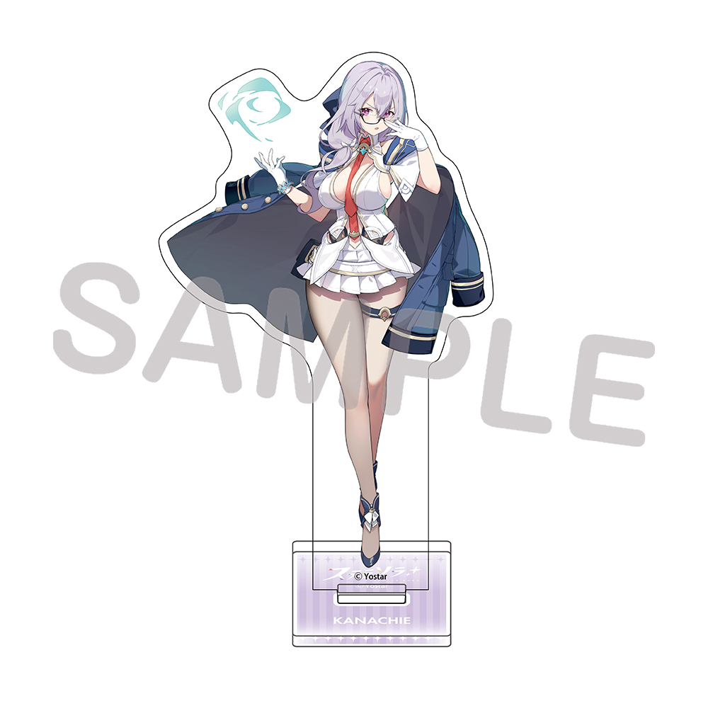 1009135822_68e740ee5eb42.jpg?x