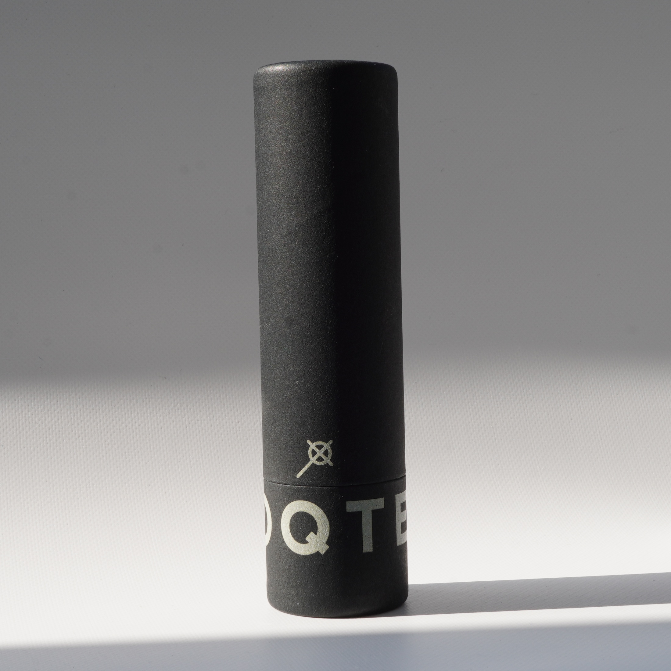 国鉄の香り ルームミスト【COQTEZ】:TRAINIART JRE MALL店通販｜JRE