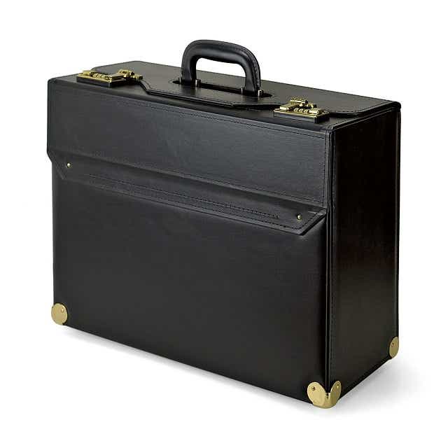 パイロットケース:TRAINIART JRE MALL店通販｜JRE MALLショッピング