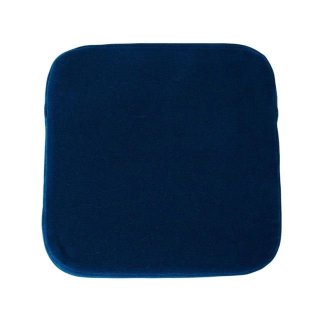 国鉄クッション 青モケット【COQTEZ】:TRAINIART JRE MALL店通販｜JRE