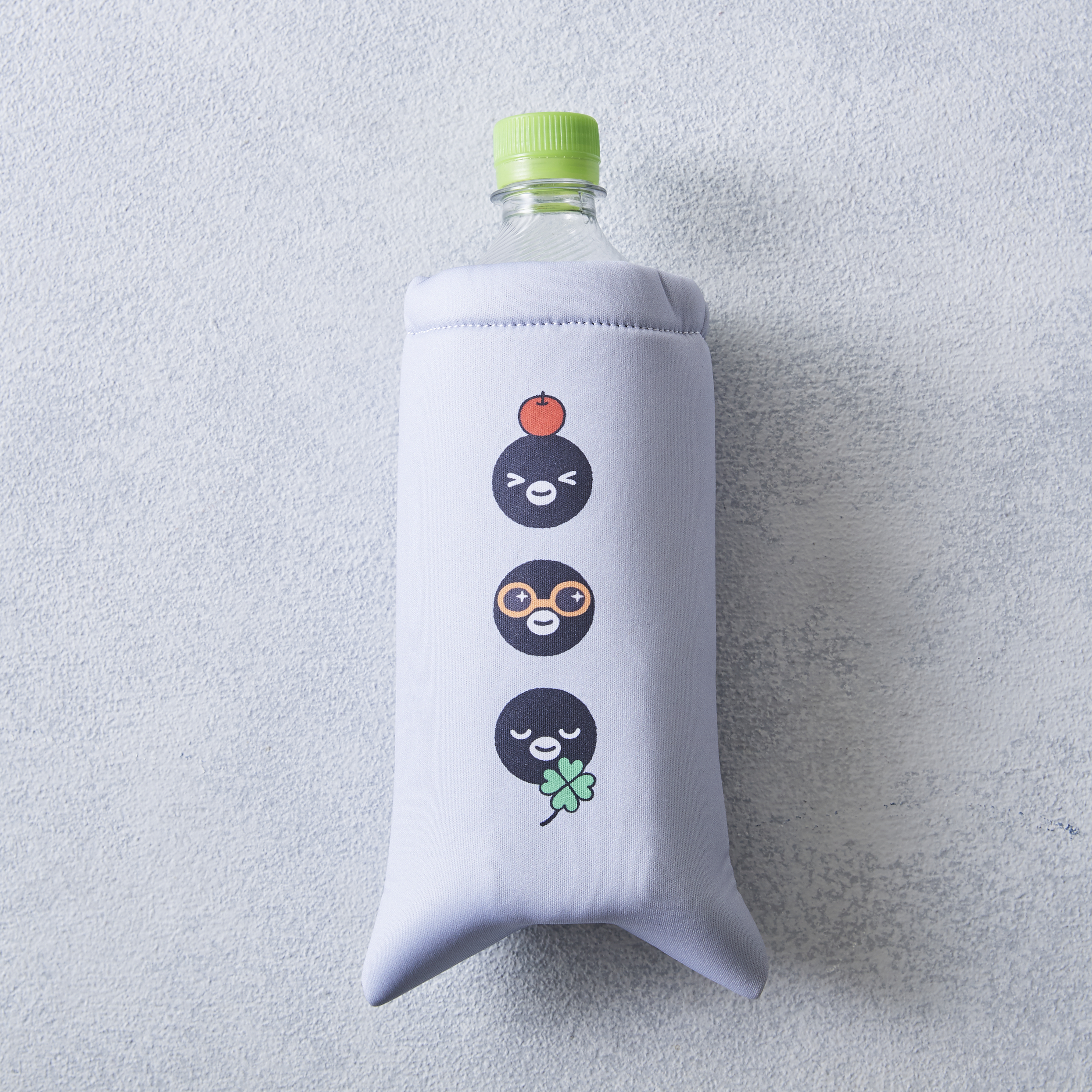 Suicaのペンギン】Suicaのペンギン 超軽量ステンレスボトル（ペンギン