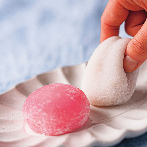 東京】ItWokashi 大福全6種類×2個セット | シャディギフト