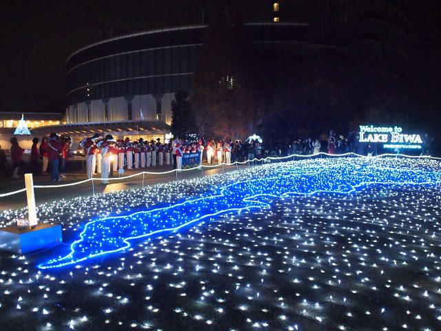 びわプリの坂田知昭さんが快挙！歴史あるフランス料理のコンクールで