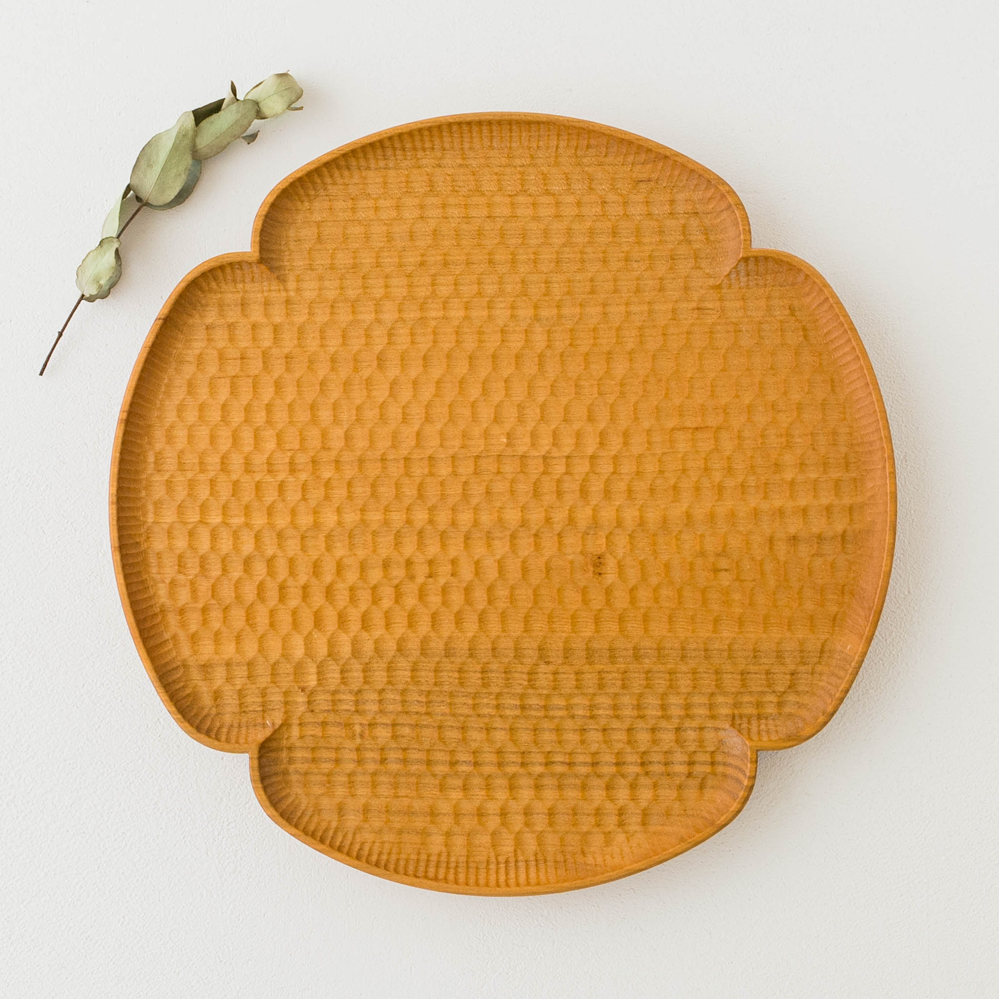 高塚和則 木工房 玄 | 木工作家の器通販 | 四季折折オンラインストア