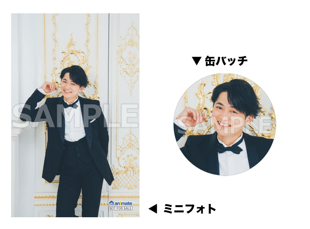 下野 紘ソロプロジェクト