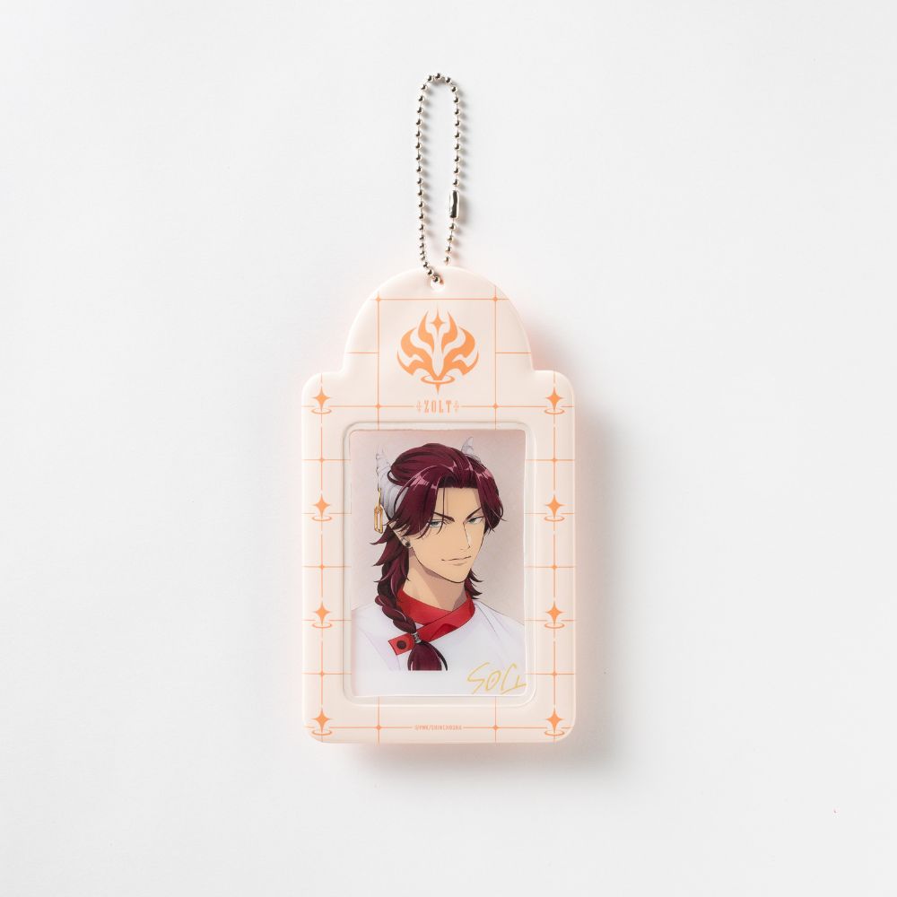 魔王城の料理番 ～コワモテ魔族ばかりだけど、ホワイトな職場です