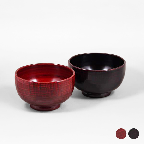 商品紹介 | 輪島塗しおやす漆器工房