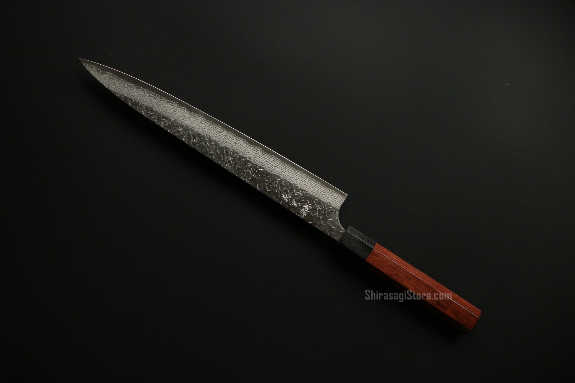 加藤義実 Archives - shirasagistore.com