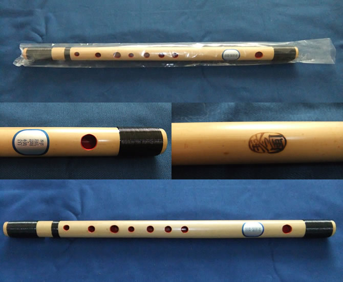 石高万紀子 篠笛教室 | 篠笛販売