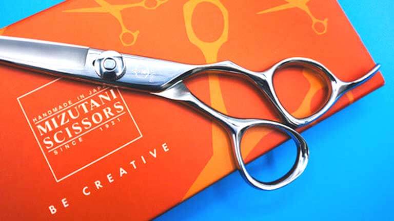美容師さん必見!おすすめシザー・美容はさみメーカー8選