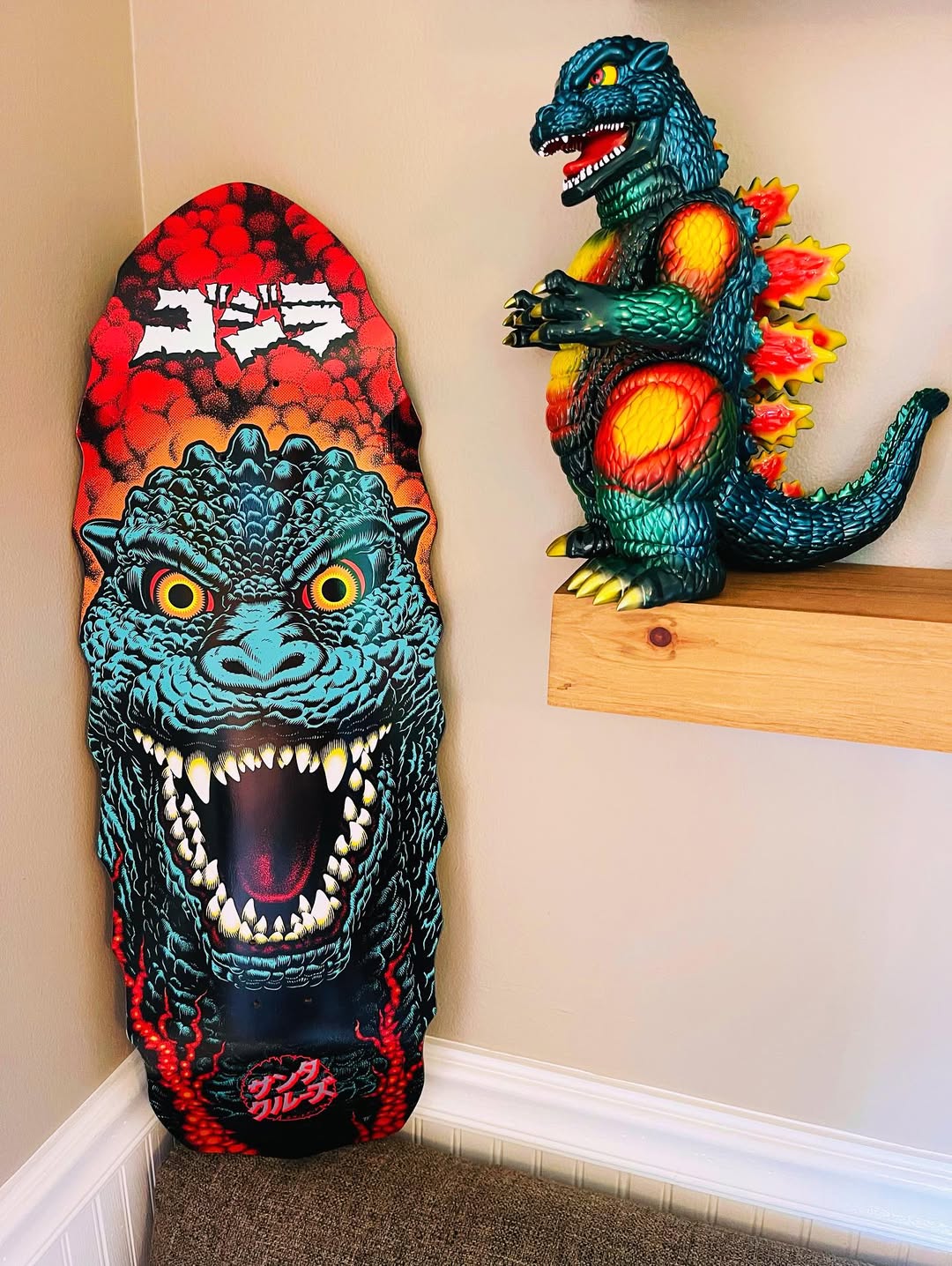 MEDICOM TOY EXHIBITION '25」開催記念にオリジナル「Gorilla (5期