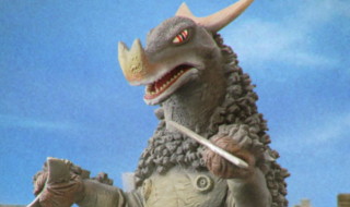 レッドキラー | sofvi.tokyo