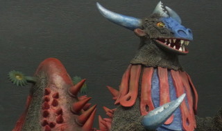 ジャンボキング | sofvi.tokyo