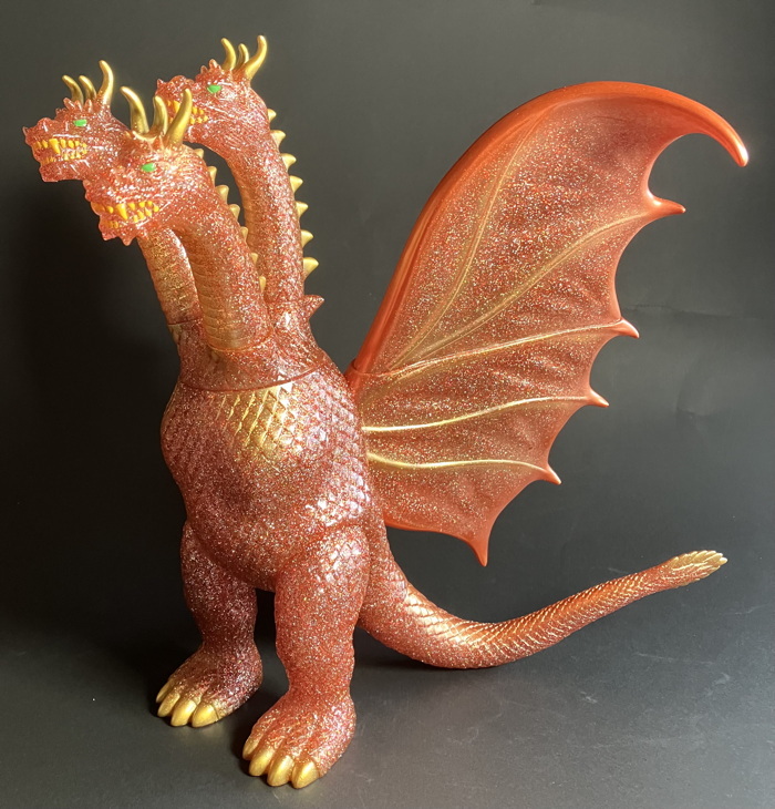 緊急告知！なんとマルサンの「POP-UP KAIJYU SALON SHOP」が聖地で復活