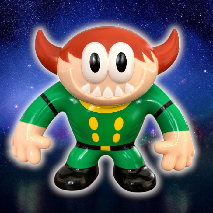 CYB00960 ～サイボーグ009 60th Anniversary～」抽選＆一般販売モノ