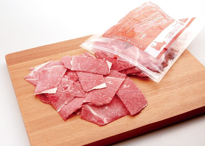 4Xミート｜SL Creationsオンラインストア－通販