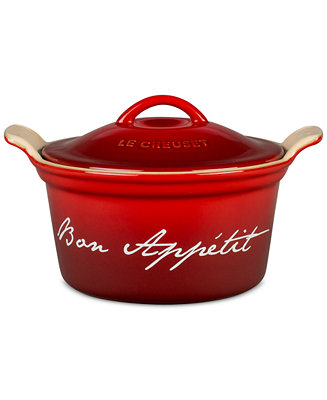 Le Creuset 
