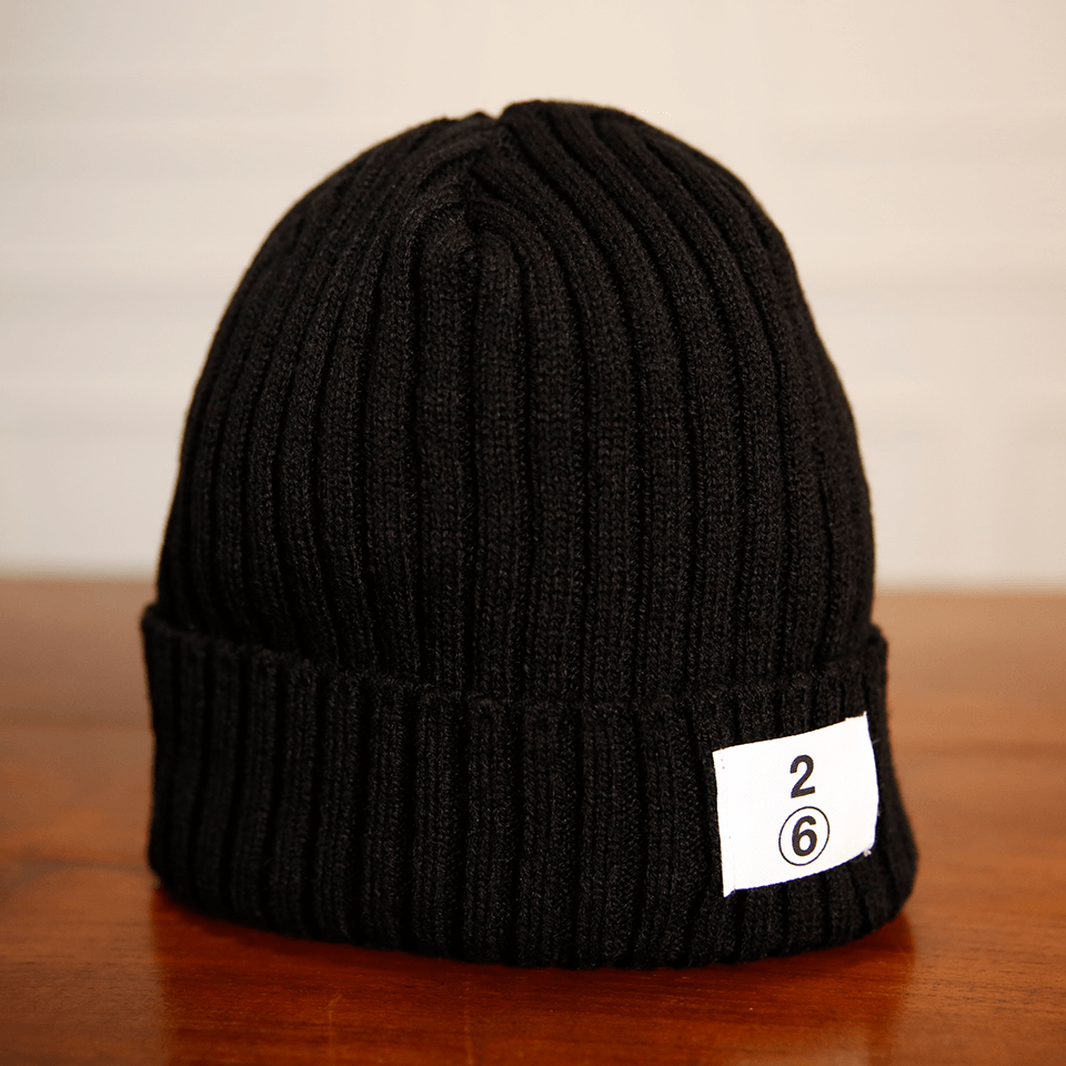 2026年最新福山雅治CAPの人気アイテム 【かねっしー様】ちぃましゃ