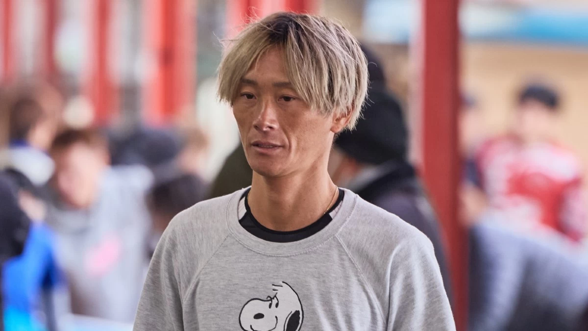 峰竜太、西山貴浩のドリーム組が大ピンチ/多摩川ボートレース