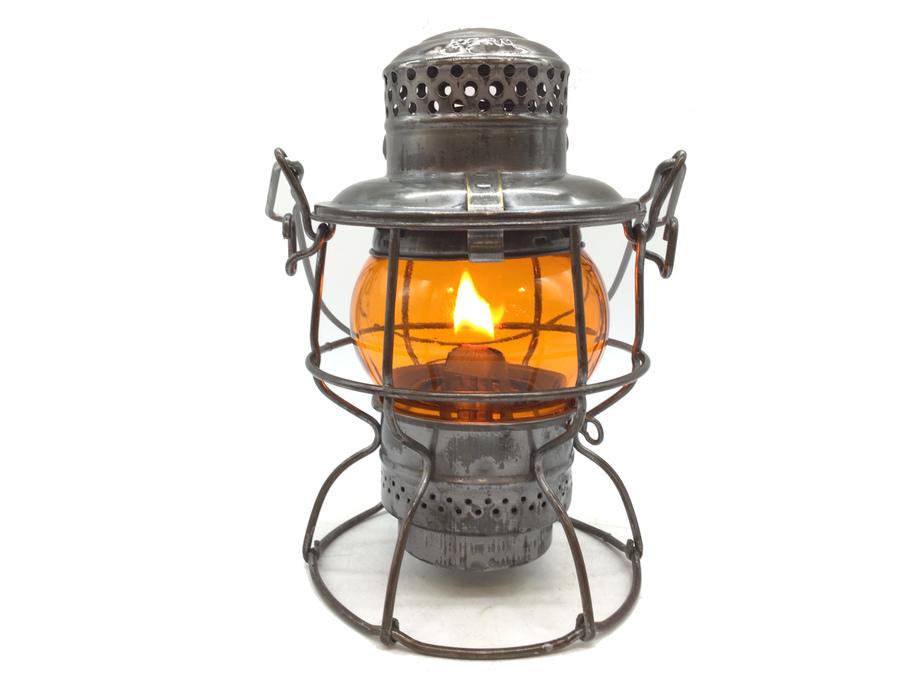 Adams&Westlake(アダム&ウエストレイク) KERO No.300 レイルロード