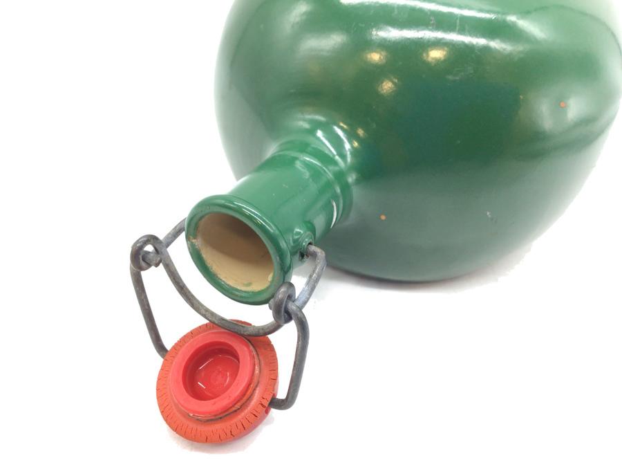 LE GRAND TETRAS(グランテトラ)の中でも希少な0.25Lと2Lサイズの水筒