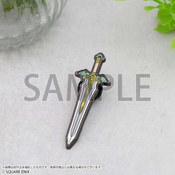 FFXI ヴァナ・ディールの秘蔵展』大阪会場 事後通販