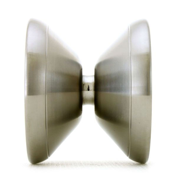 SPINGEAR - C3yoyoDesign KROWN Ti