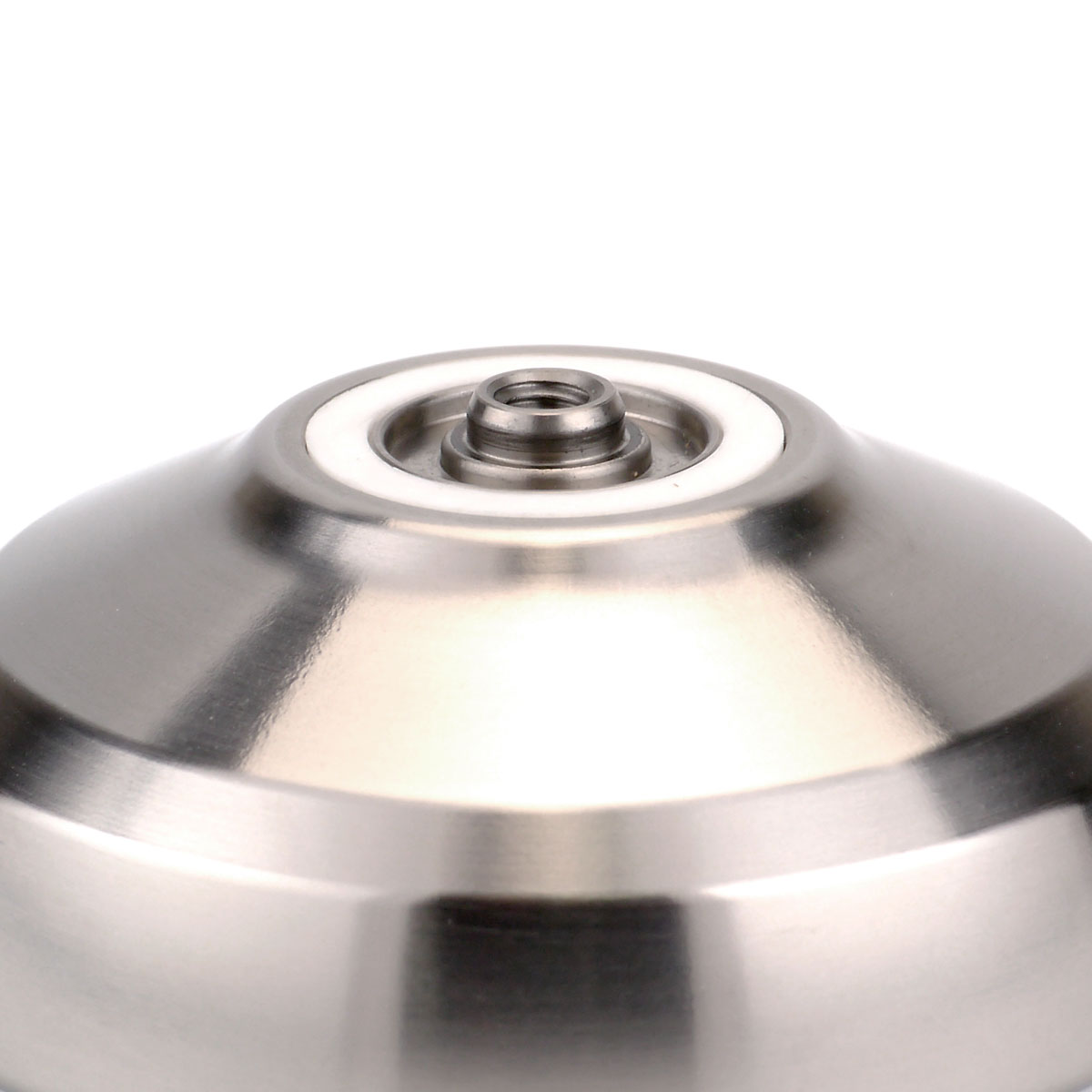 SPINGEAR - yoyofactory Metavity