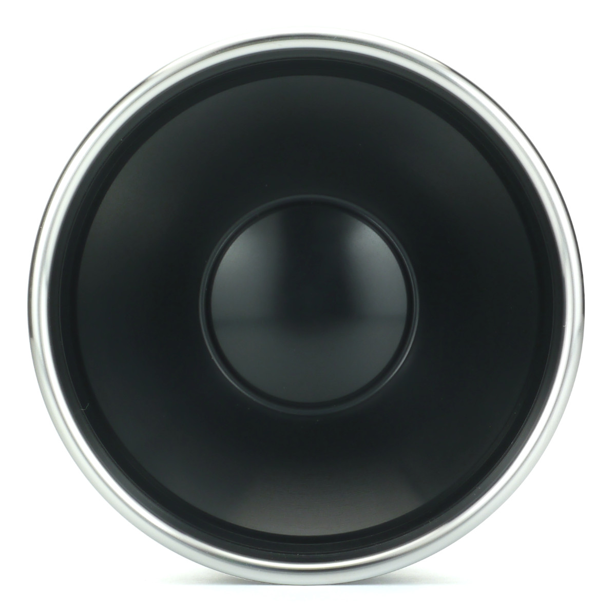 SPINGEAR - yoyorecreation UPHEAVAL