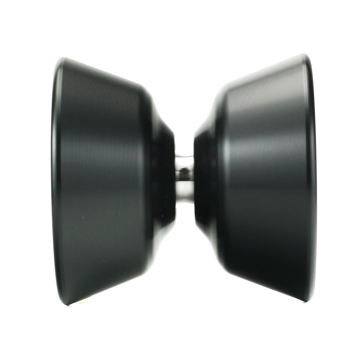 SPINGEAR - JapanTechnology AMPLE(POM)