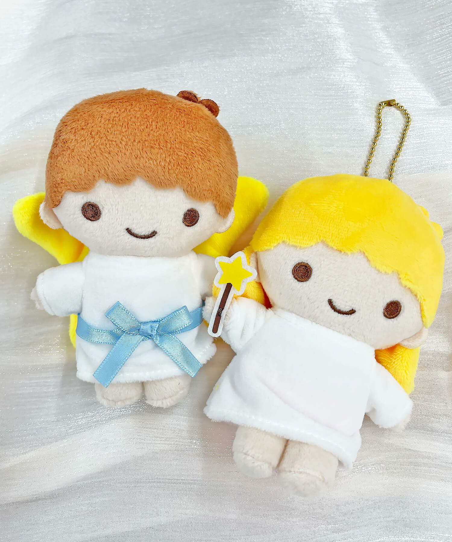 000000104145-01.jpg?size=l&w=