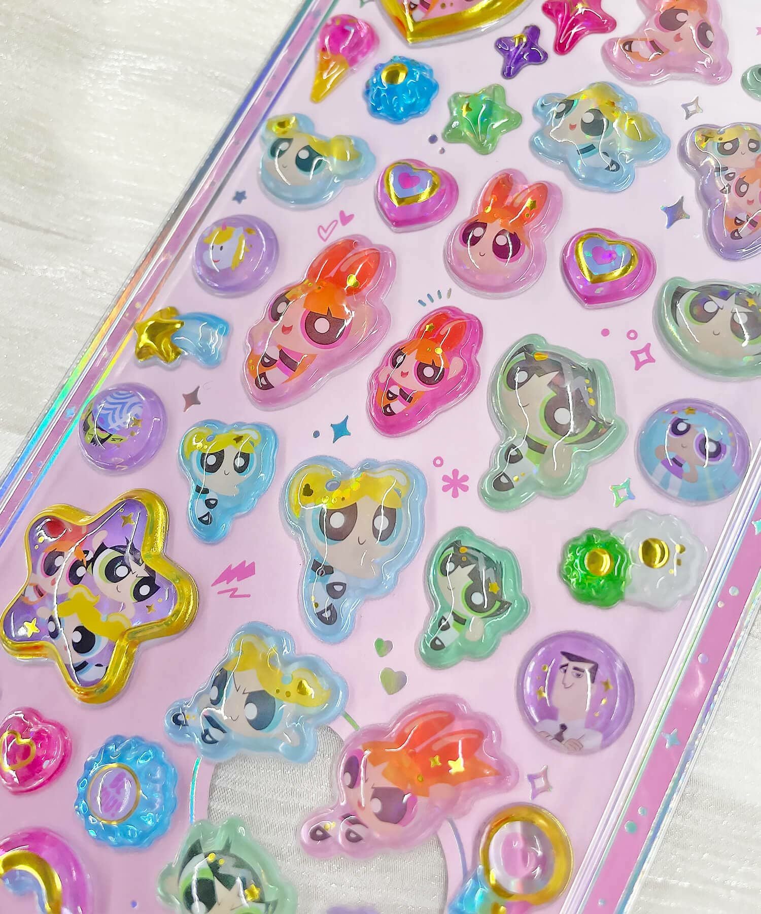 000000104170-01.jpg?size=s&w=