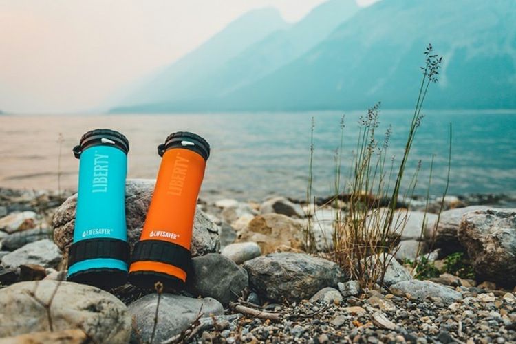 000000001401-05.jpg?size=l&w=