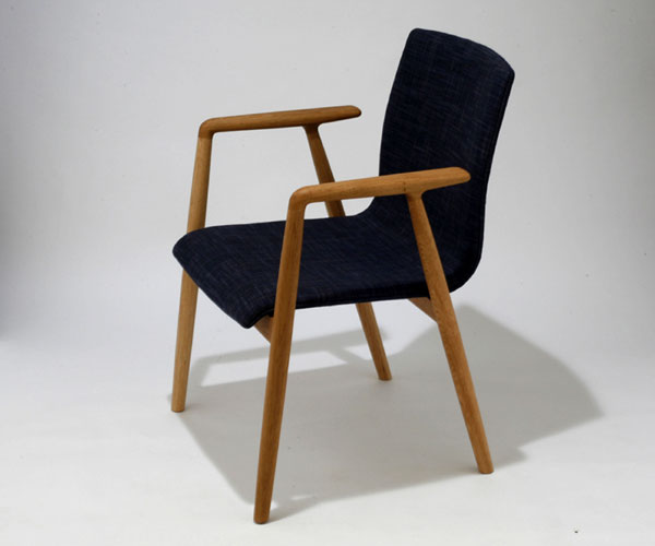 ≪宮崎椅子≫ GINA MC-GINA | SQUARE ONLINE SHOP