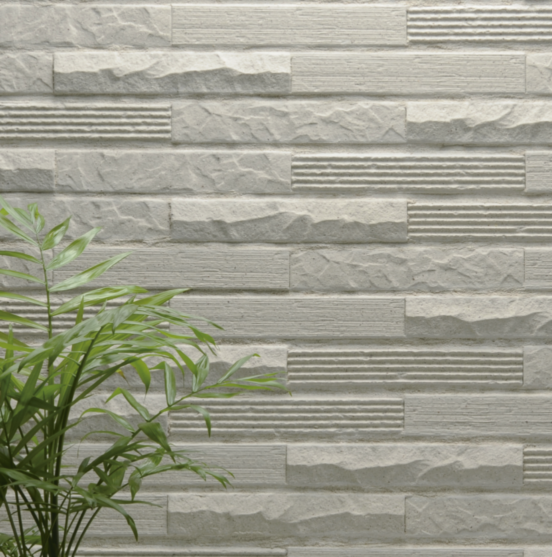 キューンセレクト | スワンタイル | 株式会社日東製陶所 株式会社TChic