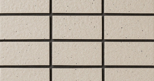 エポカN | スワンタイル | 株式会社日東製陶所 株式会社TChic（ティー