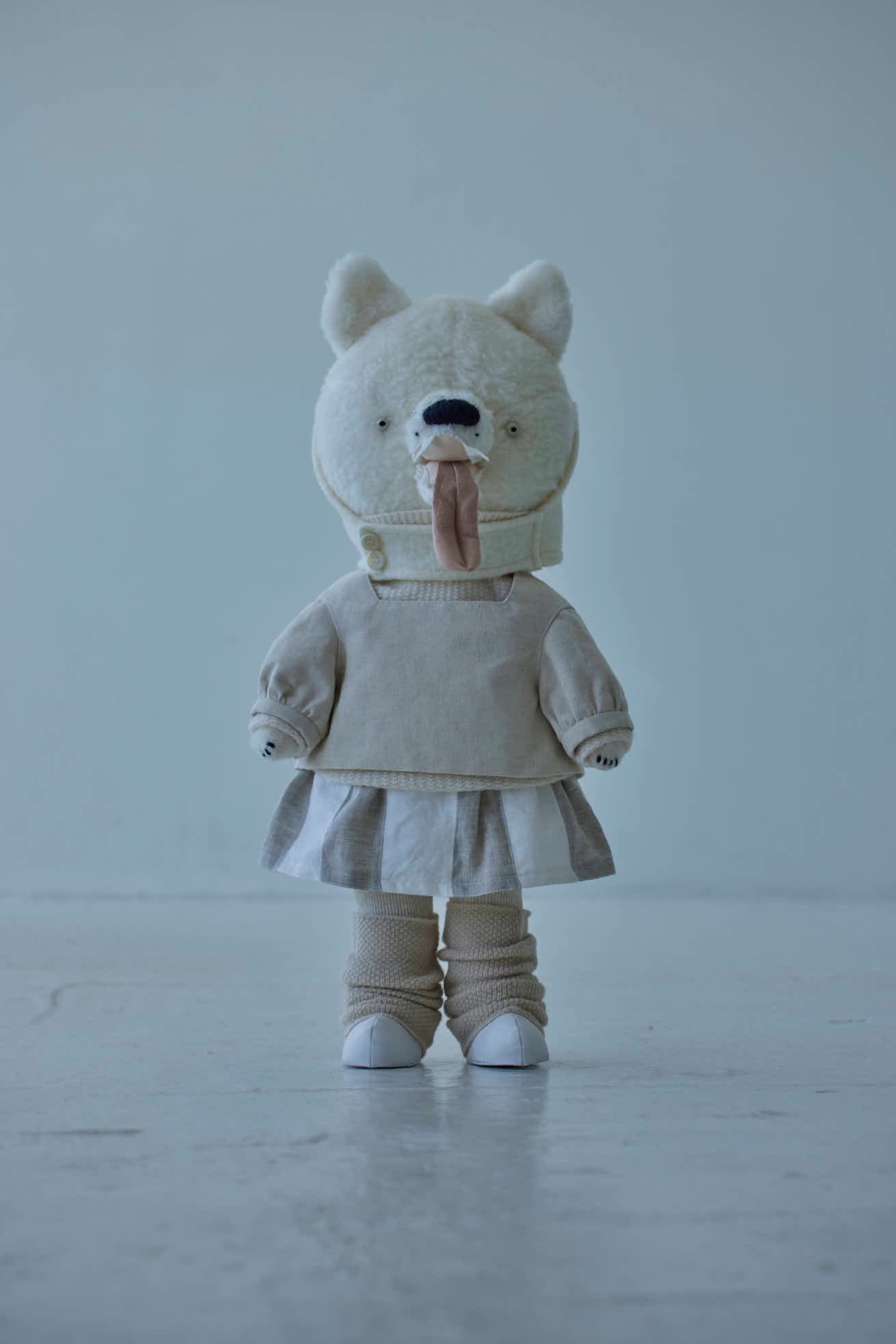 yurikuroda – krank marcello