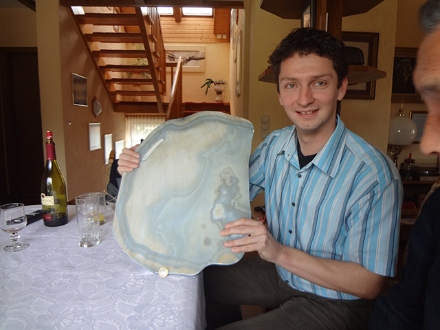 カメオのことなら 株式会社 古屋 | メノウカメオ製作・輸入卸売