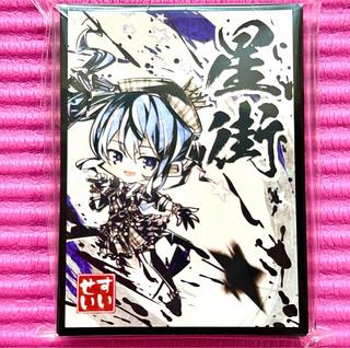 星街すいせい スリーブ」の激安通販 | magi