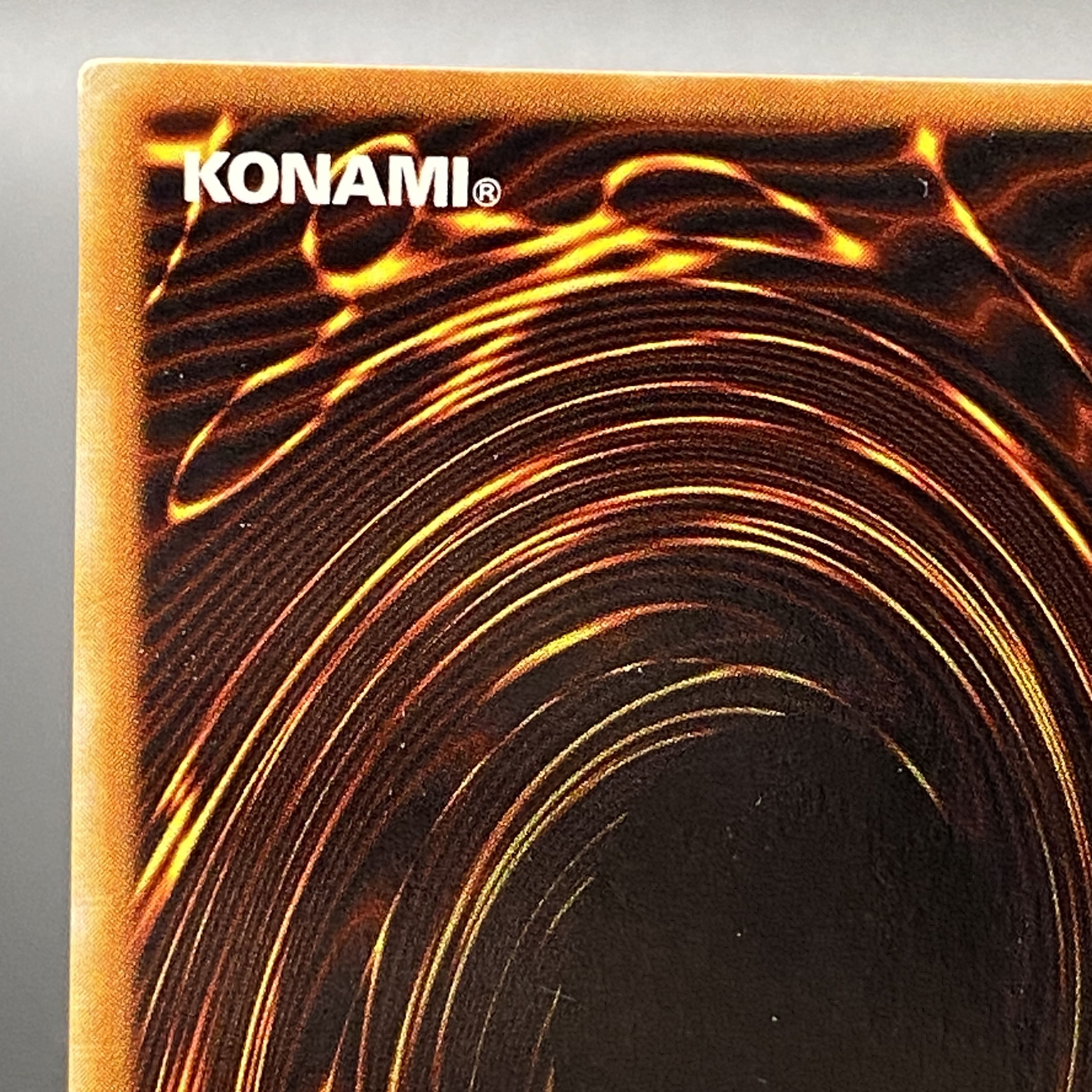 ドラゴンに乗るワイバーン [ウルトラパラレル] {G4-16} 1枚の通販 土日