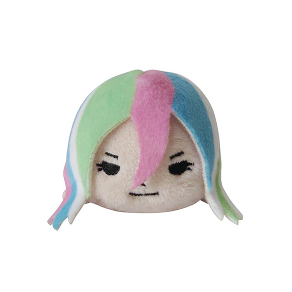 トリコ】お手玉/サニー: ぬいぐるみ・フィギュア｜東映アニメーション