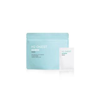 H2 ONEST（オネスト）ホームケアトリートメント -の商品詳細 | 蔦屋