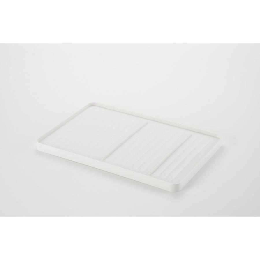 UtaU Counter drawer（カウンタードロワー） ピュアホワイト -の商品