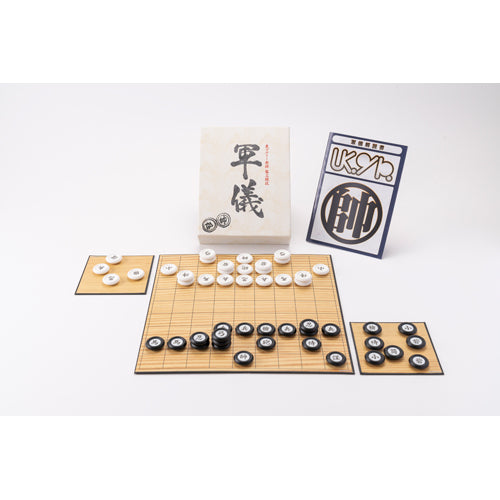 D2ZP-38_500x.jpg?v=1747517800