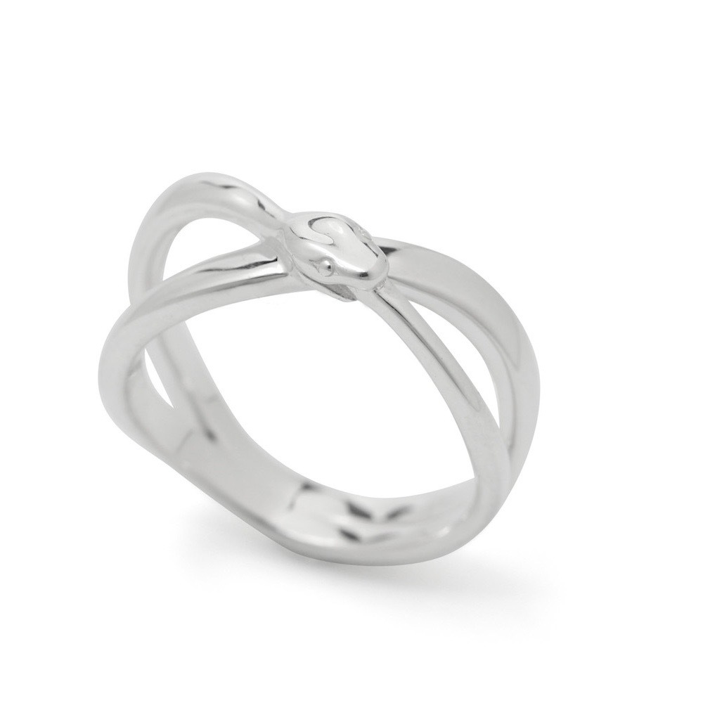 LILITH ∞【SV-PH / シルバーポリッシュ】 | HYDE