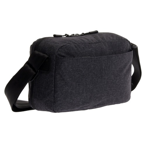 ace.／エース ホバーライト ショルダーバッグ 小 軽量 7inchタブレット