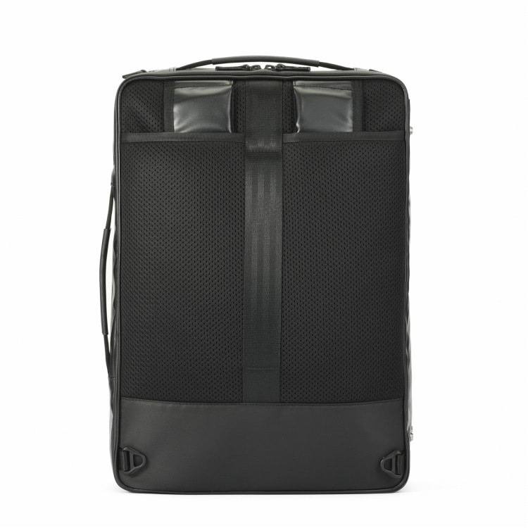 ace.／エース ガジェタブルWR2 ビジネスバッグ B4サイズ 14インチ 14L