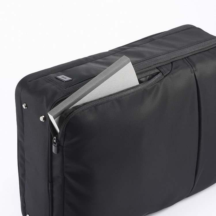 ace.／エース ガジェタブルR リュック 16L B4ファイル/15.6インチPC